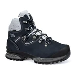 Women's shoes Hanwag Tatra II Bunion Lady GTX UK 5