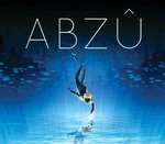 ABZU PlayStation 4 Account