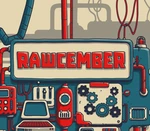 Rawcember Goodie Pack GOG CD Key