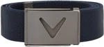 Callaway V-Logo Web Belt Cinturón