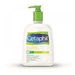 CETAPHIL Hydratační mléko 460 ml