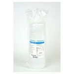 B.BRAUN Ecolav nacl 0.9% 500ml (sterilní obal-Estericlean)