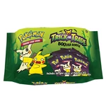 Pokémon Trick or Trade 2023 BOOster Bundle