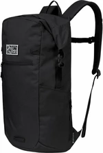 Hannah Renegade 25 Anthracite Outdoor plecak