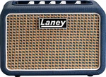 Laney MINI-STB-LION Gitarrencombo