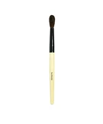 Bobbi Brown Štětec na oči (Eye Blender Brush)