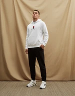 Celio Sweatshirt Muhammad Ali - Mens