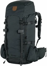 Fjällräven Kajka 35 Black S/M Outdoor Sac à dos