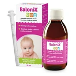 BALONIX Med 50 ml