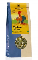 BIO Dobré ráno sypané, Sonnetor - 50 g