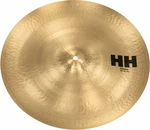 Sabian 11816 HH Cinel China 18"