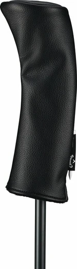 Callaway Barrel Black Headcovers