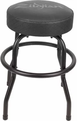 Zildjian ZSTOOL30 Tabouret de bar