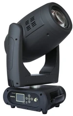 Evolights iQ 281 H 3in1 Beam Spot Wash Tête pivotante