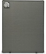 Ampeg Venture VB-410 Grille Frame Hangszórórács