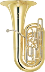 Yamaha YCB 822 Tuba C