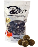 The one boilies big one boilie in salt sweet chili 900 g - 24 mm