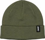 POC Urbane Beanie Epidote Green UNI Căciulă