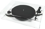 Pro-Ject Cover it E Capacul platoului rotativ