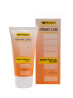 Diafarm Urolsyn Paste Gel For Dogs