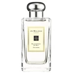 Jo Malone Blackberry & Bay - EDC 30 ml