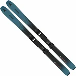 Atomic Maverick 86 C + Strive 12 GW Ski Set 176 cm