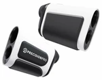 Precision Pro Golf NX10 Non-Slope Rangefinder Laserové dálkoměry White/Black