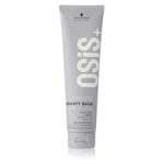 SCHWARZKOPF Professional Osis+ Vlasový krém Bounty Balm 150 ml