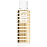 James Read Glow20 Tan Mousse samoopalovací pěna na tělo 200 ml