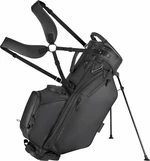 Big Max Dri Lite Prime Stand Bag Black