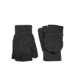 Art Of Polo Man's Gloves Rk23338-2