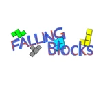 Falling Blocks Steam CD Key