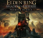 ELDEN RING: Shadow of the Erdtree - Premium Bundle DLC Steam Altergift