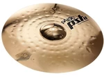 Paiste PST 8 Reflector Medium 16" Crashbecken