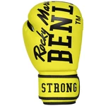 Benlee Artificial leather boxing gloves