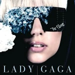 Lady Gaga – The Fame