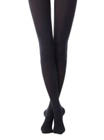 Conte Woman's Tights & Thigh High Socks Marino