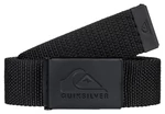 Quiksilver Pánský opasek Principal Schwack EQYAA03958-XKKK