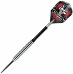 Harrows Assassin 80% R Tungsten 80% Steeltip 18 g Rzutki