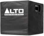 Alto Professional TX212S CVR Taška pro subwoofer