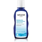 Weleda Cleaning Care čistiaca pleťová voda pre všetky typy pleti 100 ml