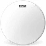 Evans B16UV1 UV1 Coated 16" Față de tobă