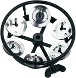 Meinl THH 1 Silver Percussioni Tamburelli Montabili