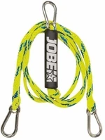 Jobe Watersports without Pulley 8ft Zaumzeug