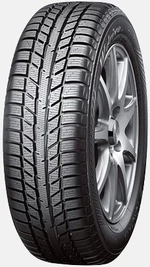 YOKOHAMA 185/65 R 15 88T V903_WDRIVE TL M+S 3PMSF