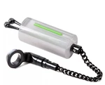 Korda swinger white bobbin - medium