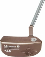 Bettinardi Queen B Pravá ruka 14 33'' Golfová hole Patr