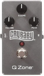 Dunlop QZ1 Crybaby Qzone Pedală Wah-Wah