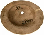Zildjian FXBB FX Blast 7" Cymbale d'effet