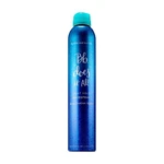 Bumble and bumble Lak na vlasy s lehkou fixací Bb. Does It All (Hairspray) 300 ml